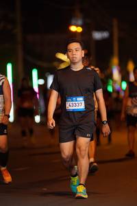 BIB: 
                            <button type="button" onclick="openModal(24320021)" class="btn btn-primary btn-sm float-right btn-popup" data-toggle="modal" data-target=".modal-high-quality">
                        <i class="fas fa-shopping-cart"></i> Add to Cart
                    </button>
                                            <button type="button" onclick="isThisMe(24320021, true)" class="btn btn-success btn-sm float-right btn-popup btn-isme hidden" data-toggle="tooltip" data-placement="bottom" title="นี่คือรูปของคุณใช่ไหม คลิกที่นี่เพื่อเอาเข้าอัลบั้ม">
                        <i class="fas fa-plus"></i> Add to album
                    </button>
                    <button type="button" onclick="isThisMe(24320021, false)" class="btn btn-warning btn-sm float-right btn-popup btn-isnotme hidden">
                        <i class="fas fa-ban"></i> Remove from album
                    </button>